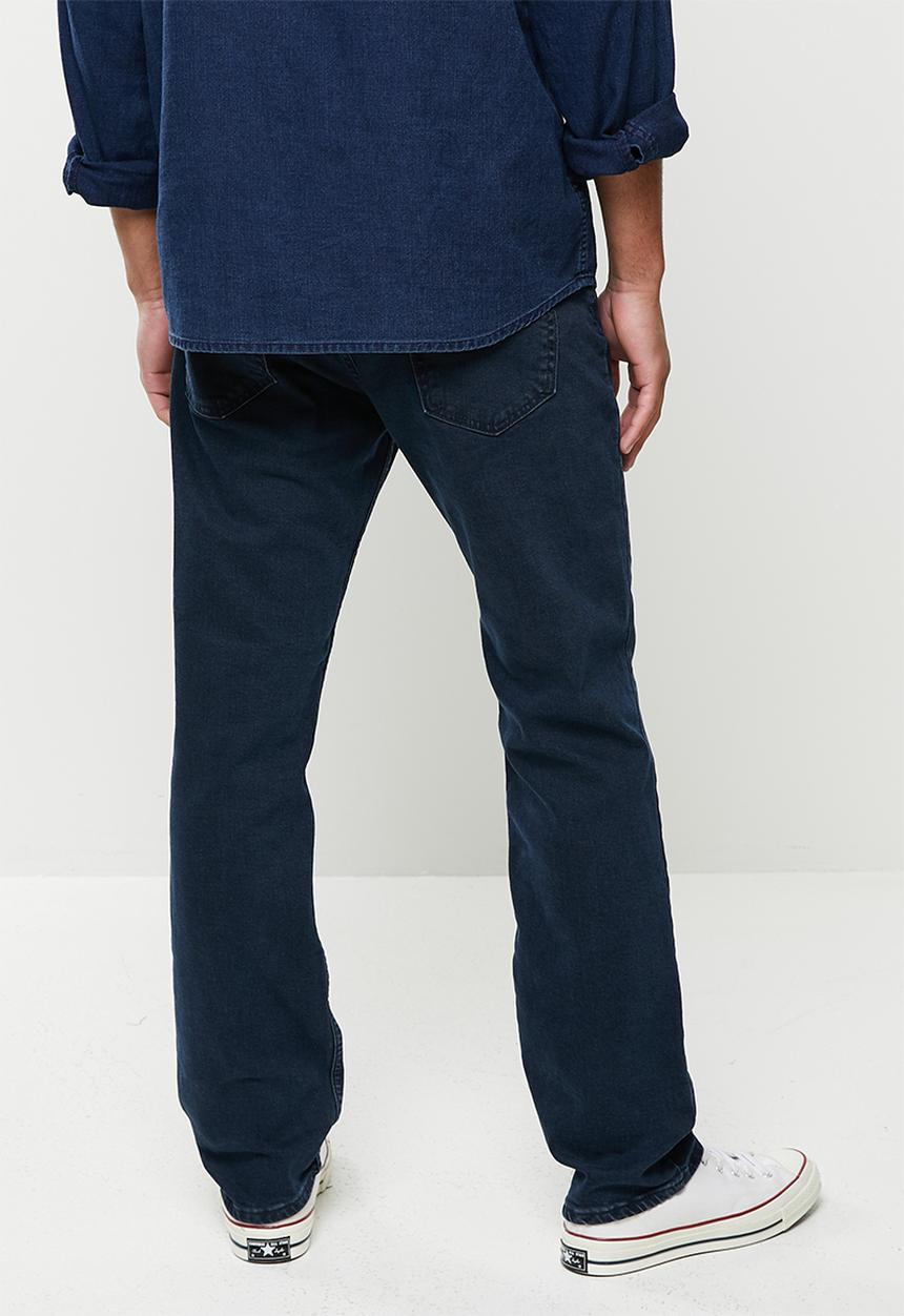 Levi’s® - 511® slim - navy