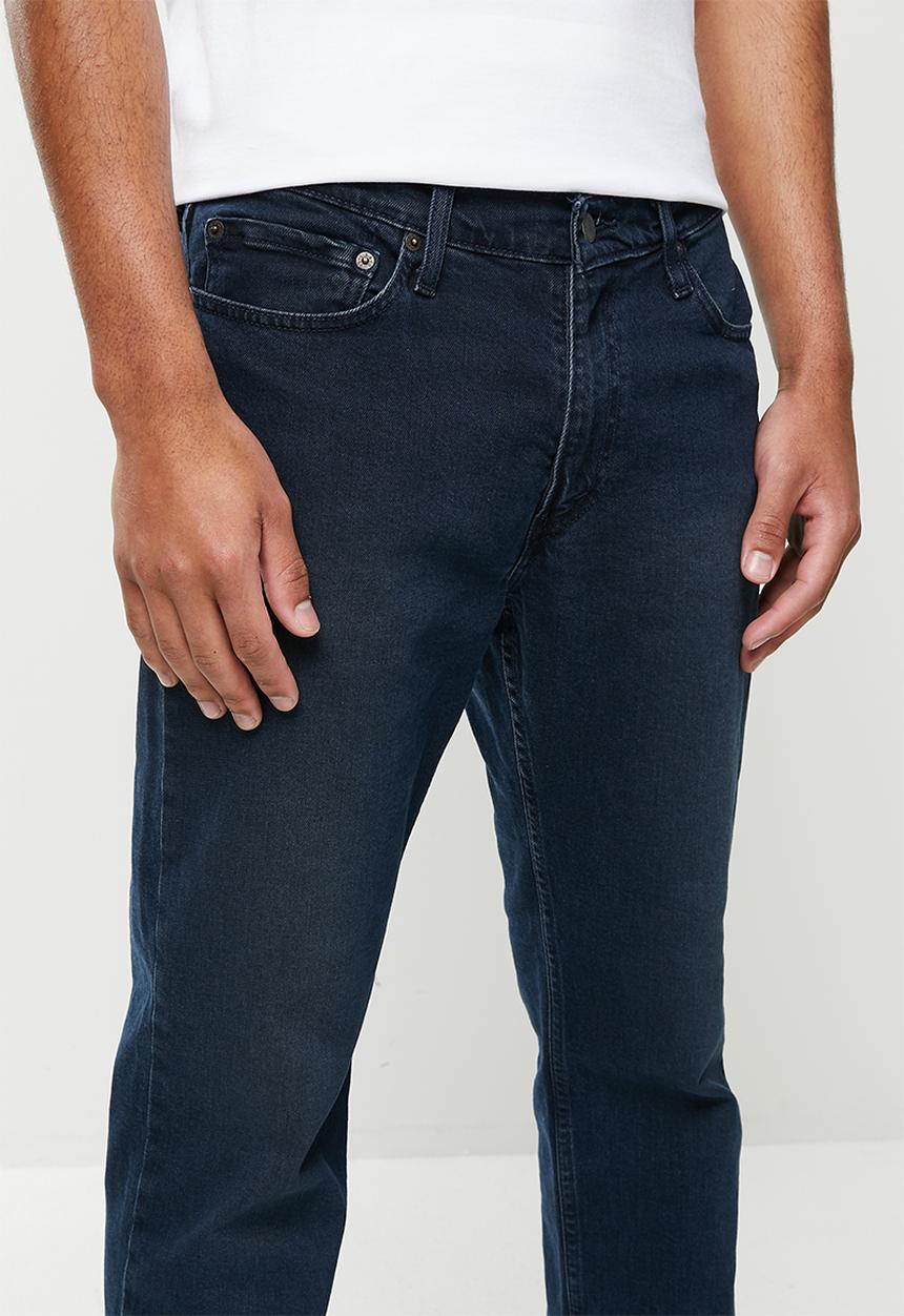 Levi’s® - 511® slim - navy
