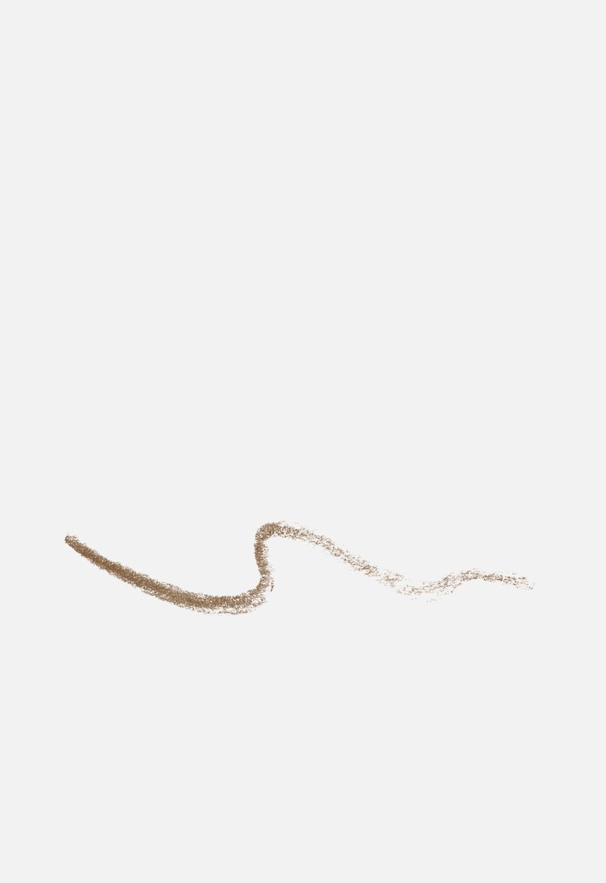 Benefit Cosmetics - Gimme Brow+ Volumizing Pencil Mini - Shade 3
