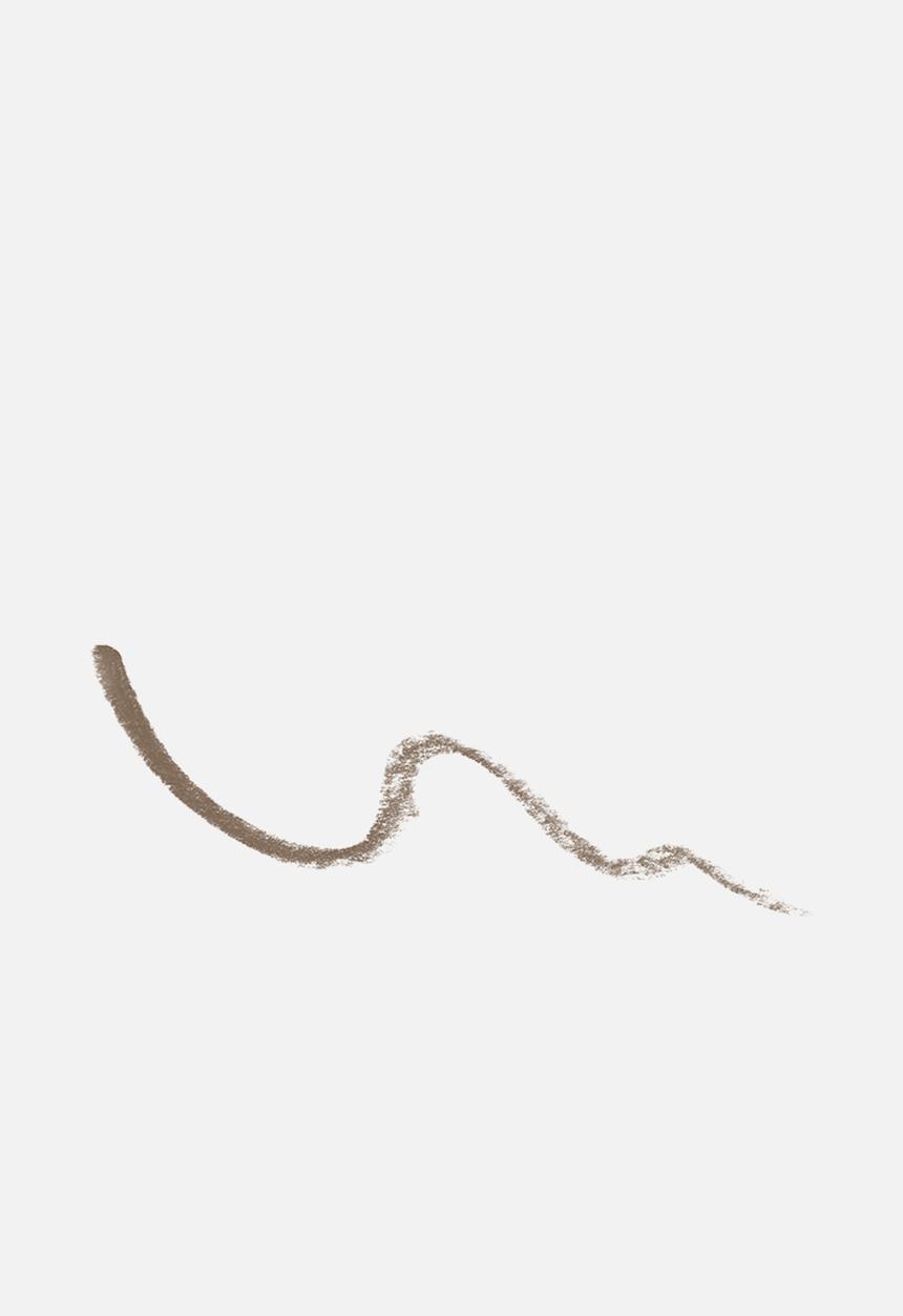 Benefit Cosmetics - Gimme Brow+ Volumizing Pencil - Shade 3.5