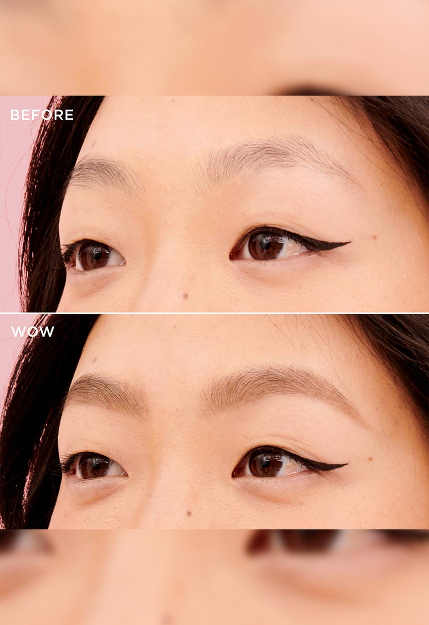 Benefit Cosmetics - Gimme Brow+ Volumizing Pencil - Shade 3.5