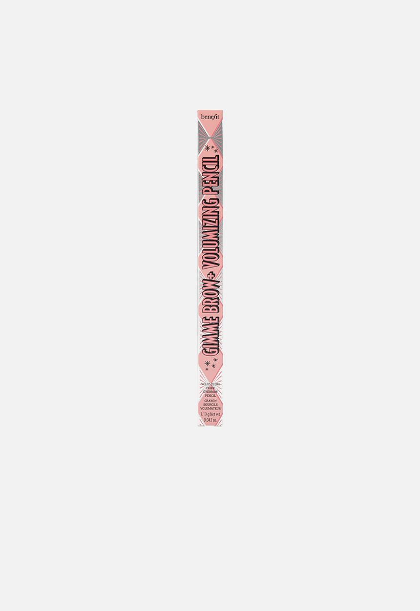 Benefit Cosmetics - Gimme Brow+ Volumizing Pencil - Shade 3.5