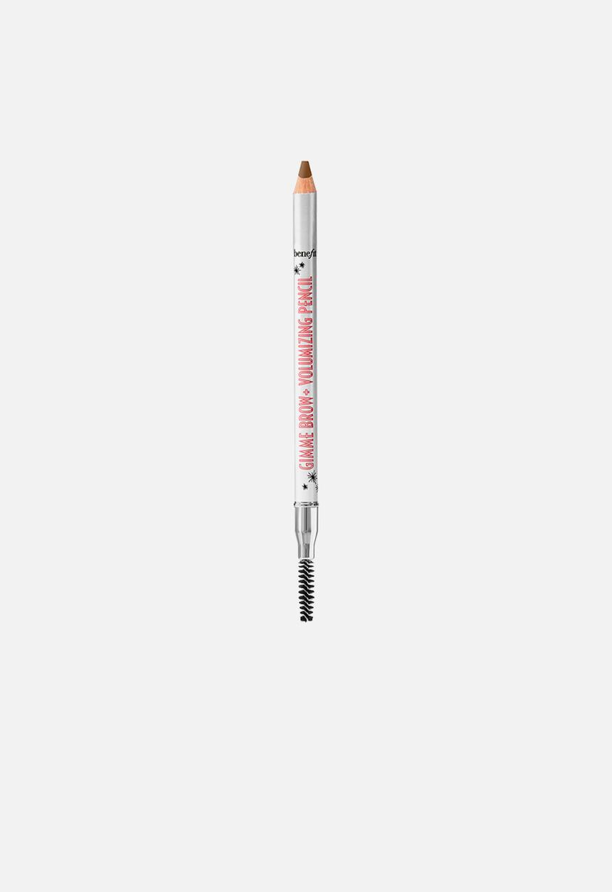 Benefit Cosmetics - Gimme Brow+ Volumizing Pencil - Shade 3.75