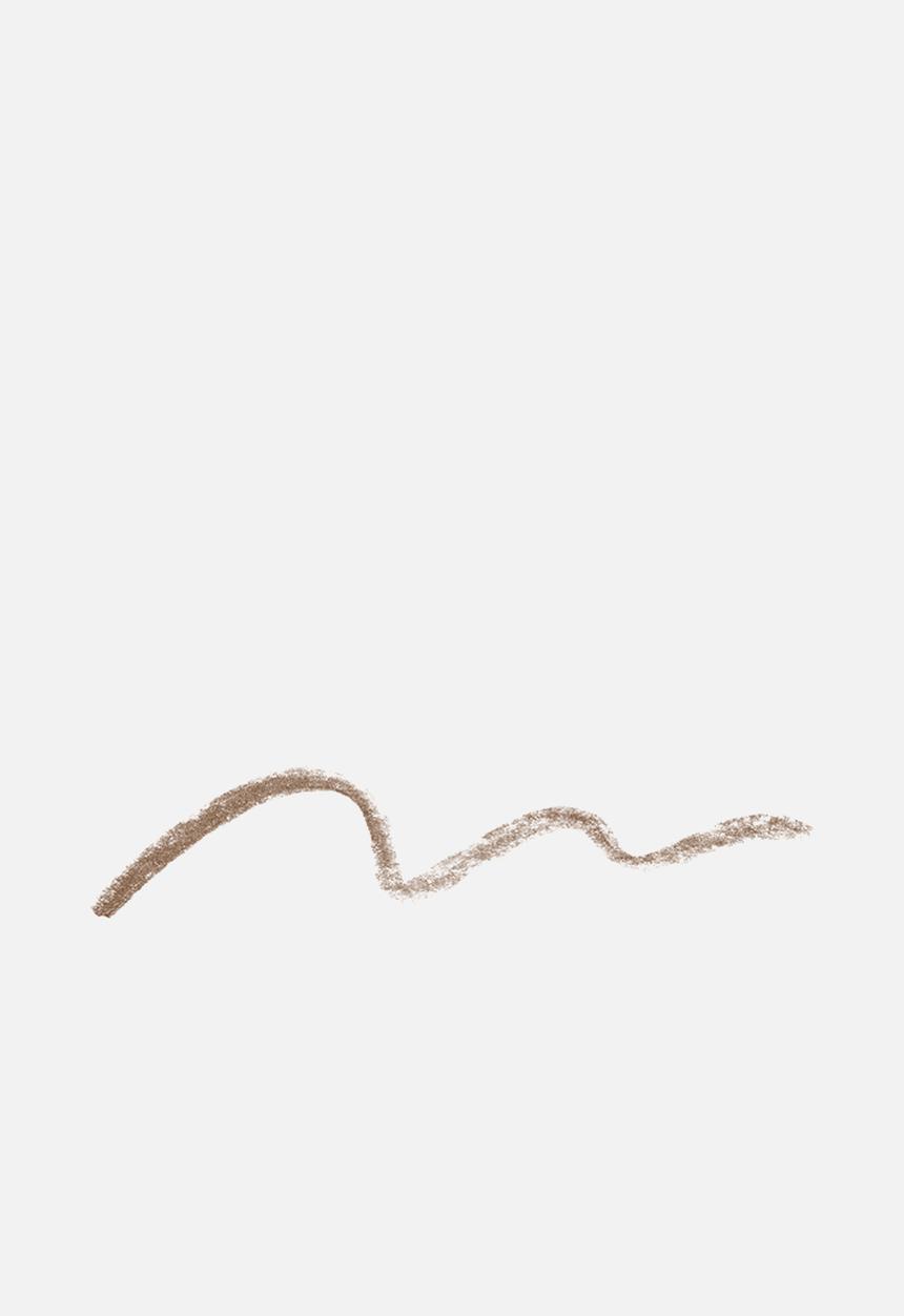 Benefit Cosmetics - Gimme Brow+ Volumizing Pencil - Shade 3.75
