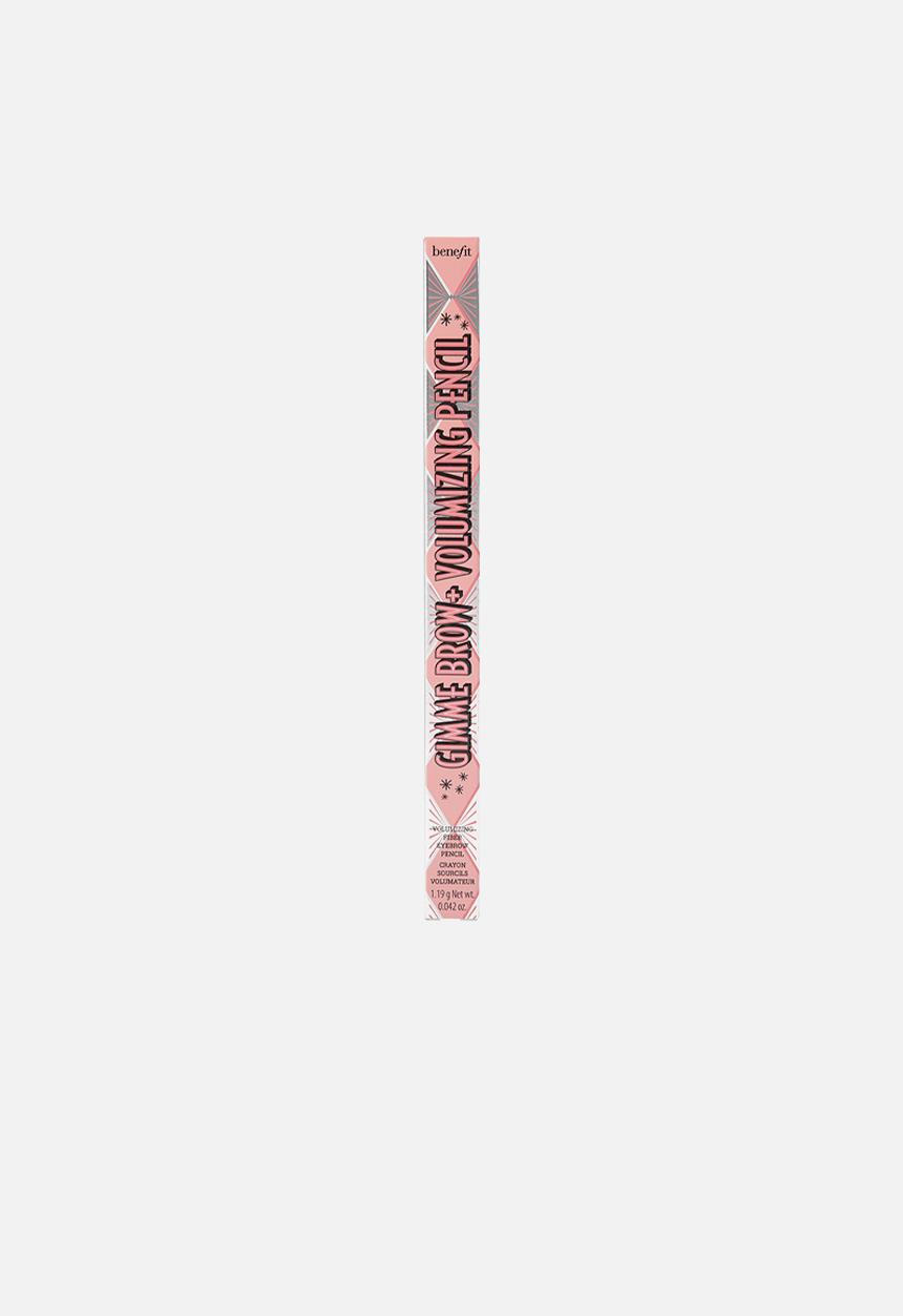 Benefit Cosmetics - Gimme Brow+ Volumizing Pencil - Shade 3.75