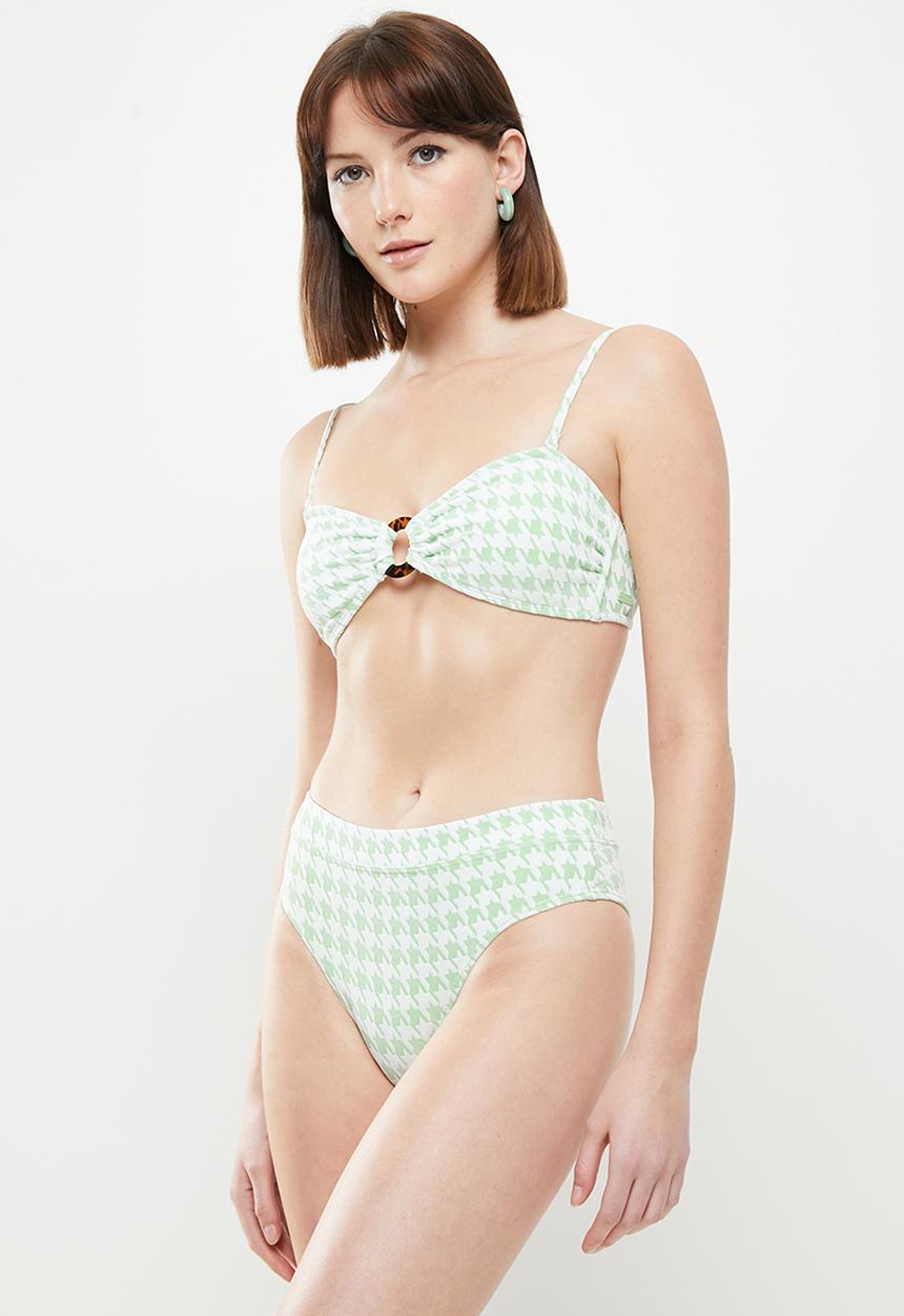 Roxy - Check it moderate mw - sprucetone check