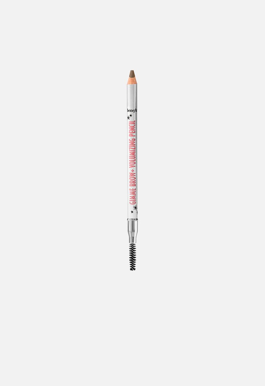 Benefit Cosmetics - Gimme Brow+ Volumizing Pencil - Shade 4