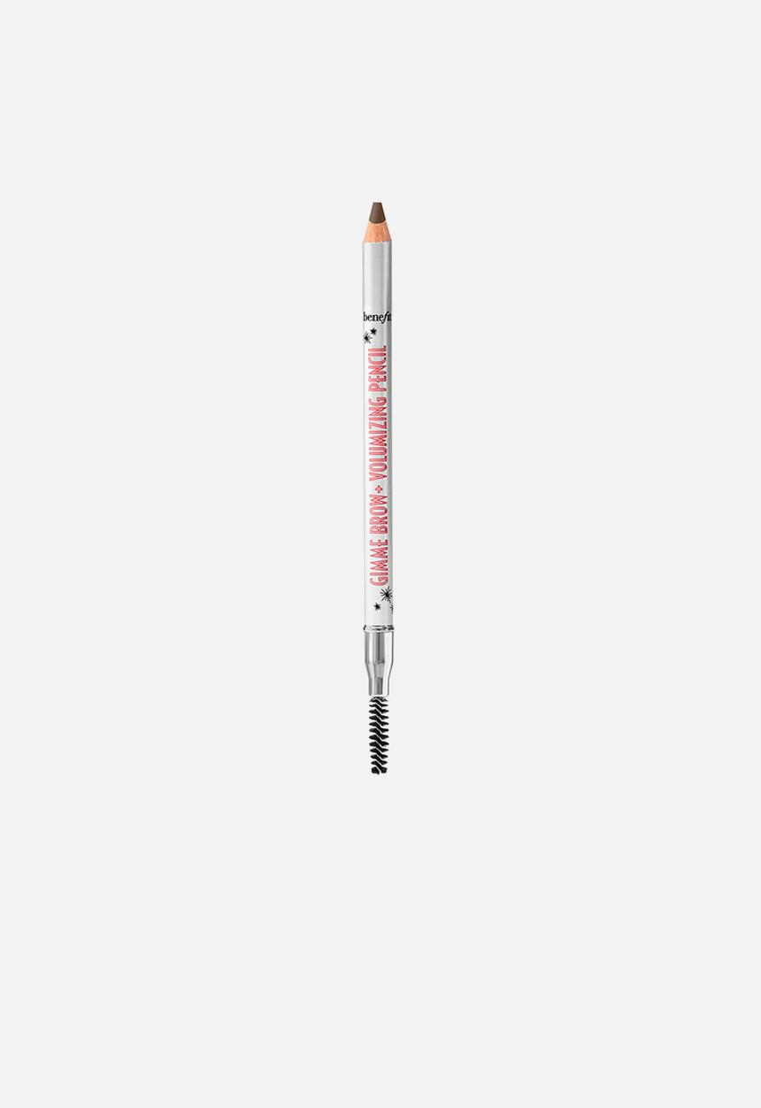 Benefit Cosmetics - Gimme Brow+ Volumizing Pencil - Shade 4.5