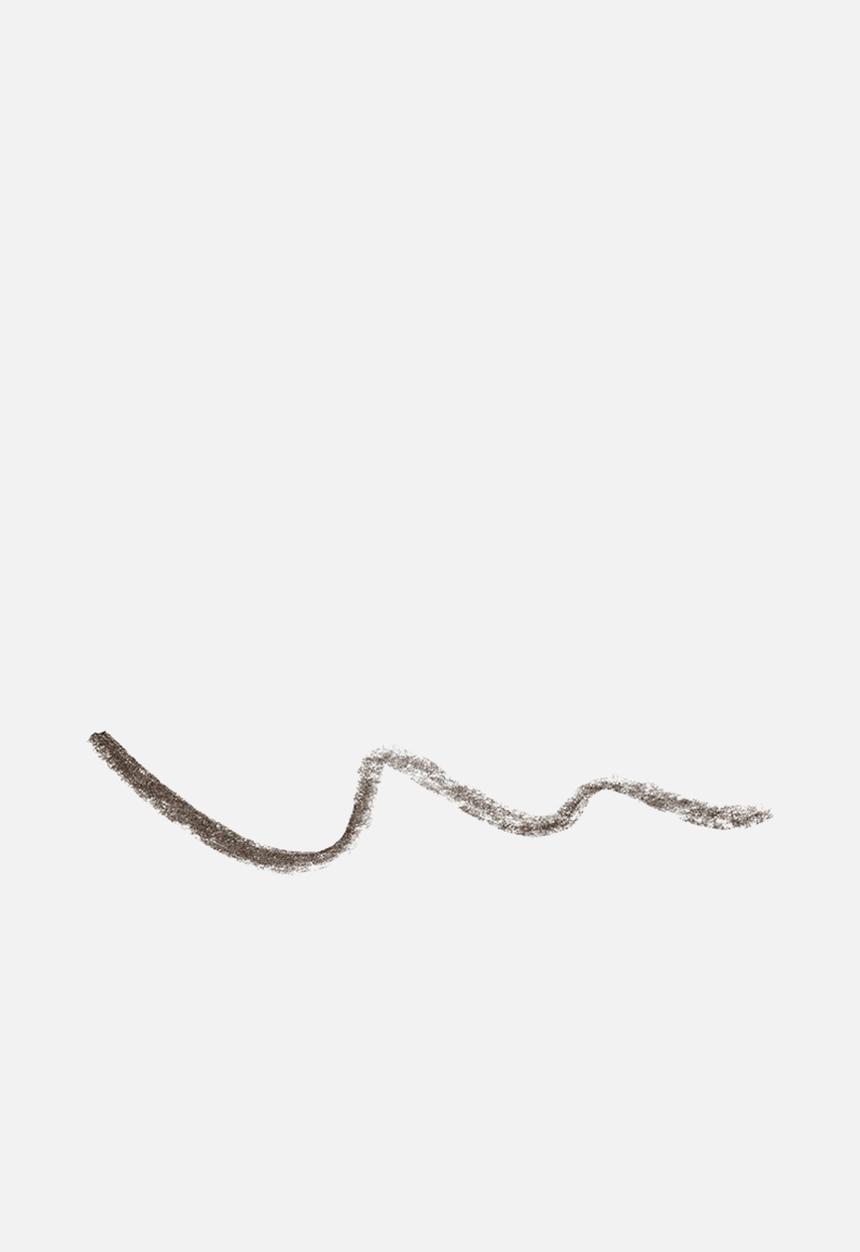 Benefit Cosmetics - Gimme Brow+ Volumizing Pencil - Shade 5