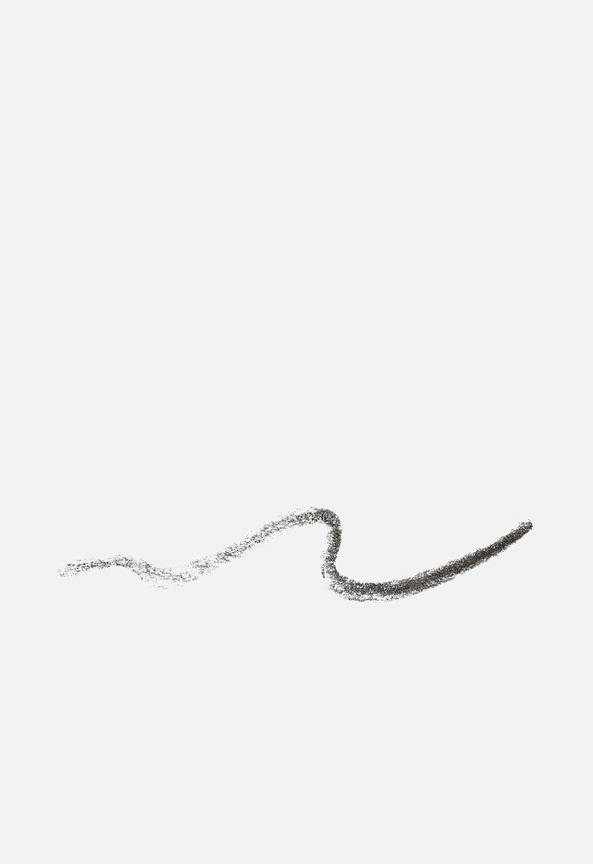 Benefit Cosmetics - Gimme Brow+ Volumizing Pencil - Shade 6
