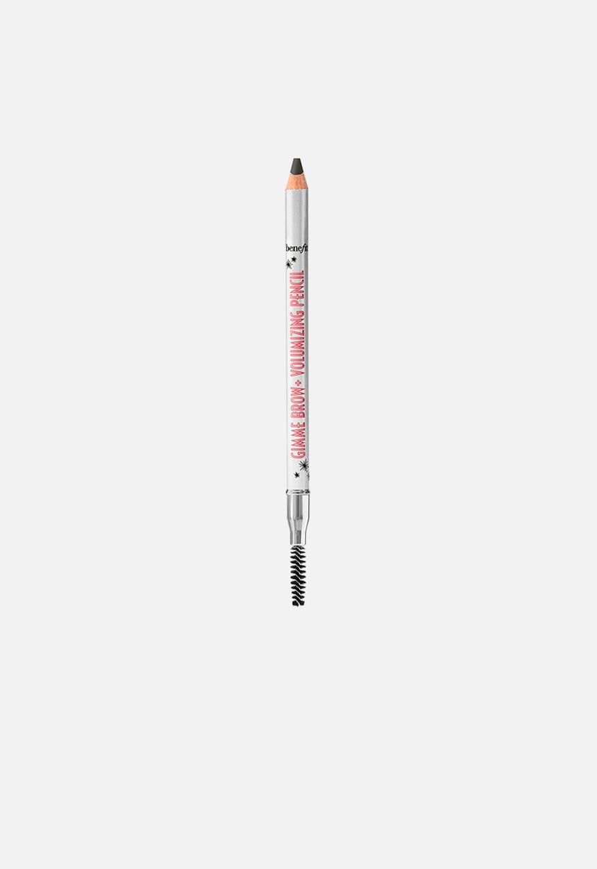 Benefit Cosmetics - Gimme Brow+ Volumizing Pencil - Shade 6