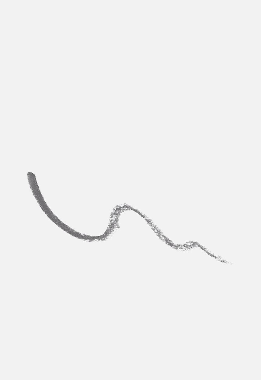 Benefit Cosmetics - Gimme Brow+ Volumizing Pencil - Cool Grey