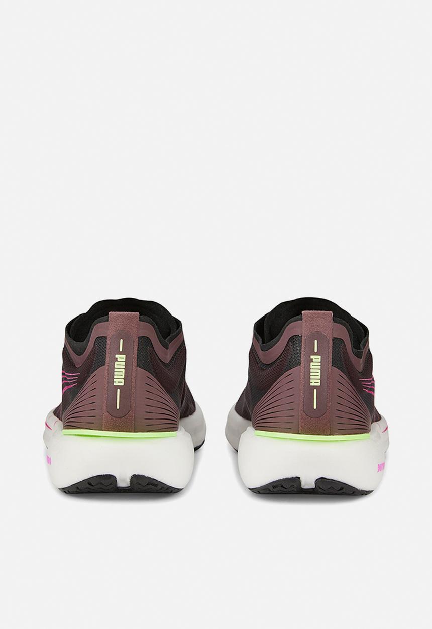 PUMA - Liberate Nitro 