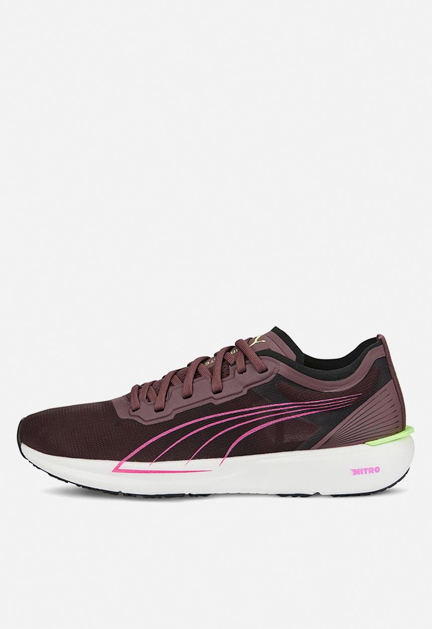 PUMA - Liberate Nitro 