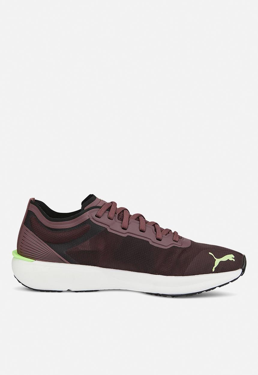 PUMA - Liberate Nitro 