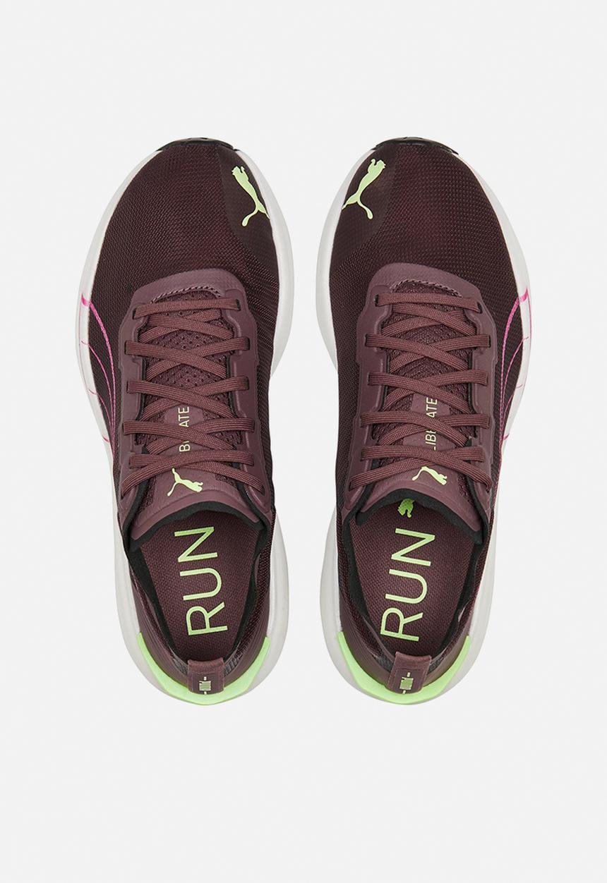 PUMA - Liberate Nitro 