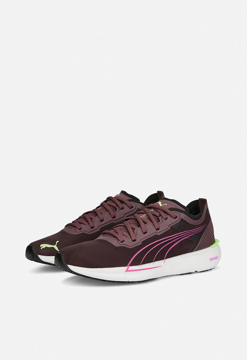 PUMA - Liberate Nitro 