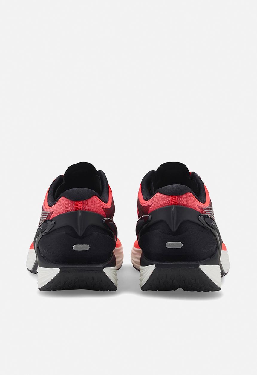 PUMA - Run XX Nitro 