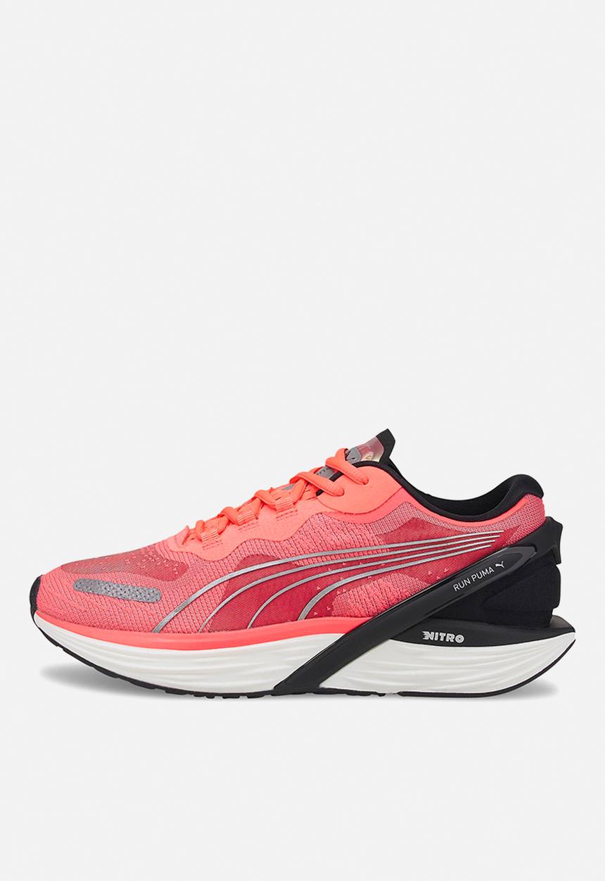 PUMA - Run XX Nitro 