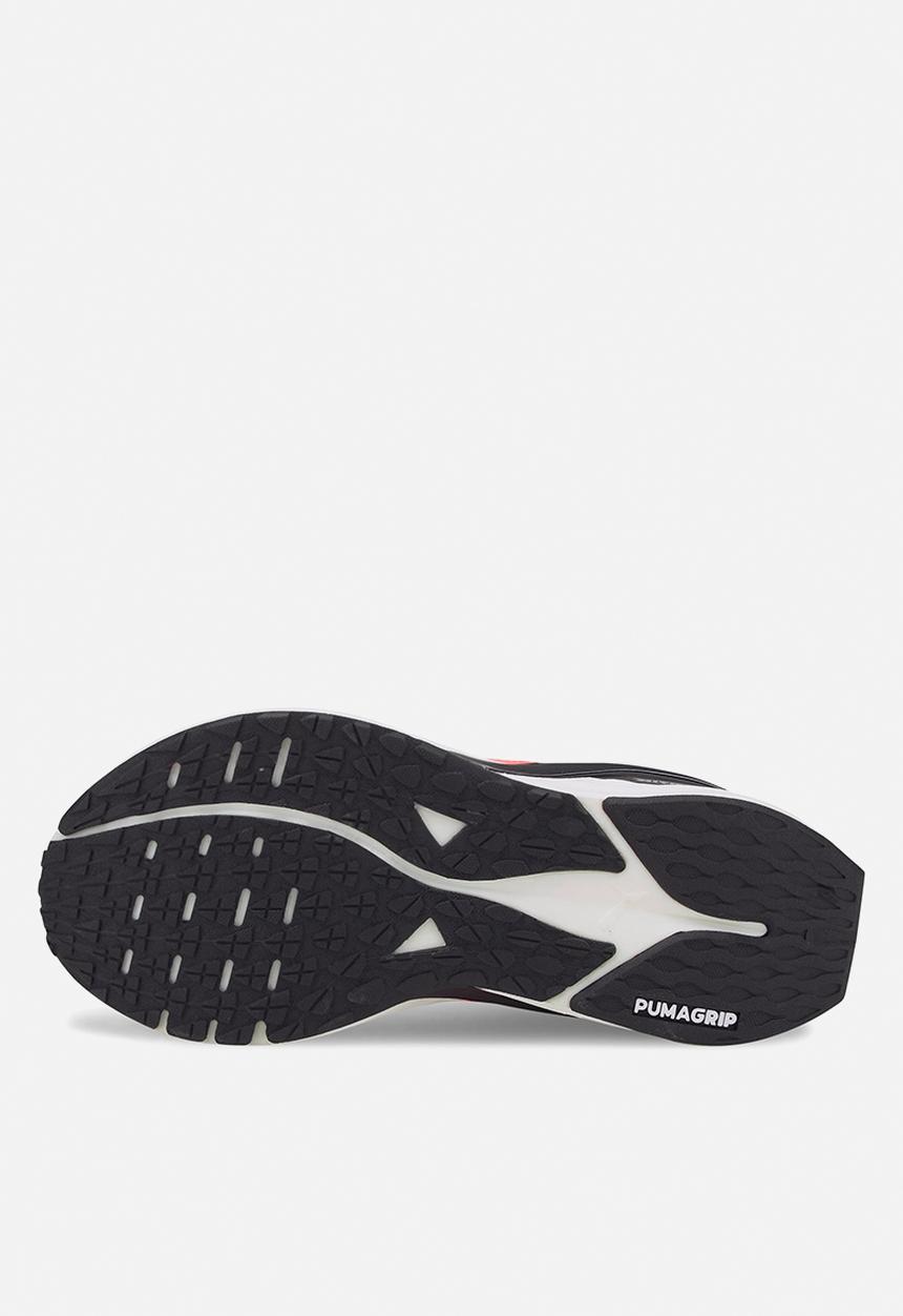 PUMA - Run XX Nitro 