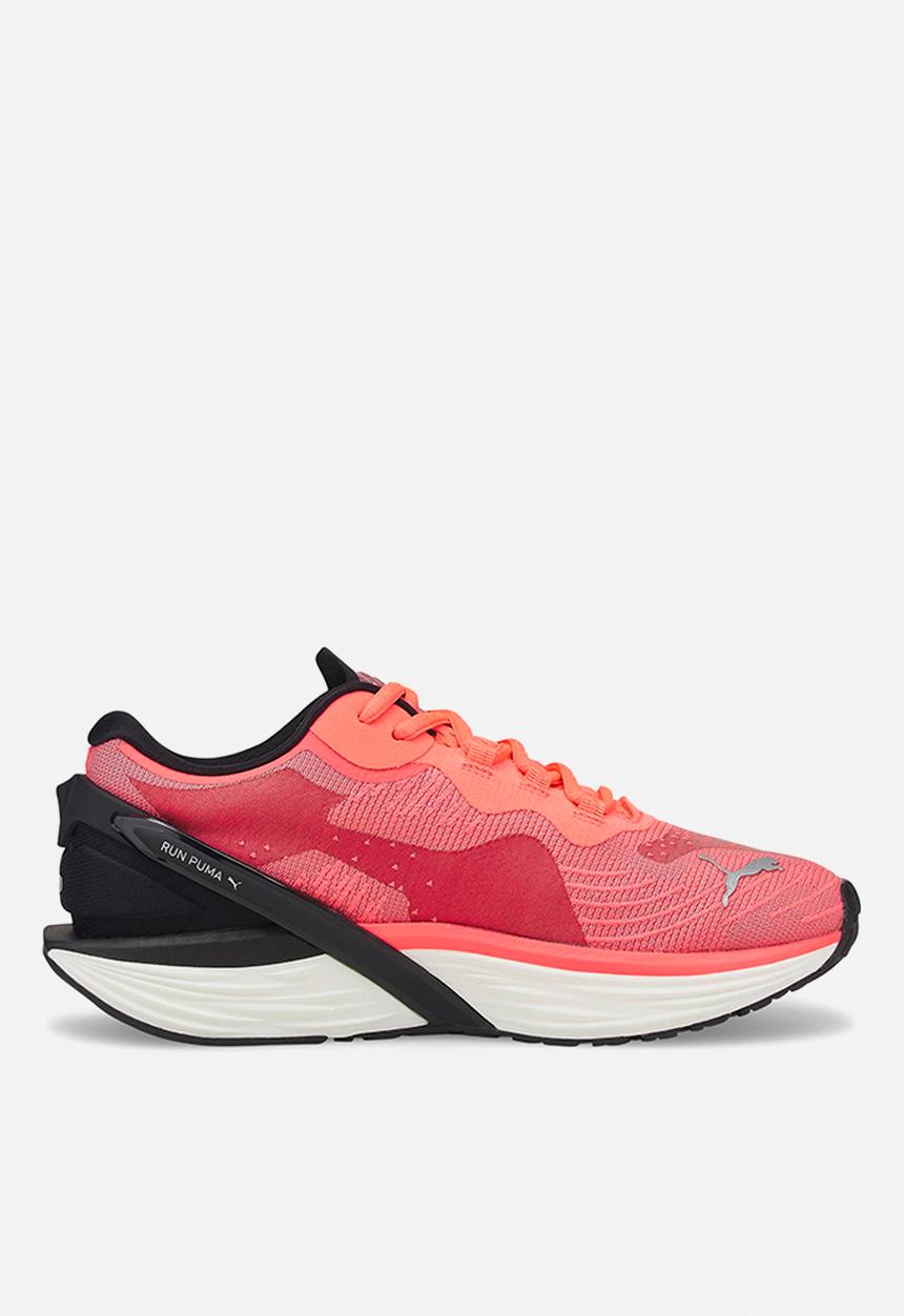 PUMA - Run XX Nitro 