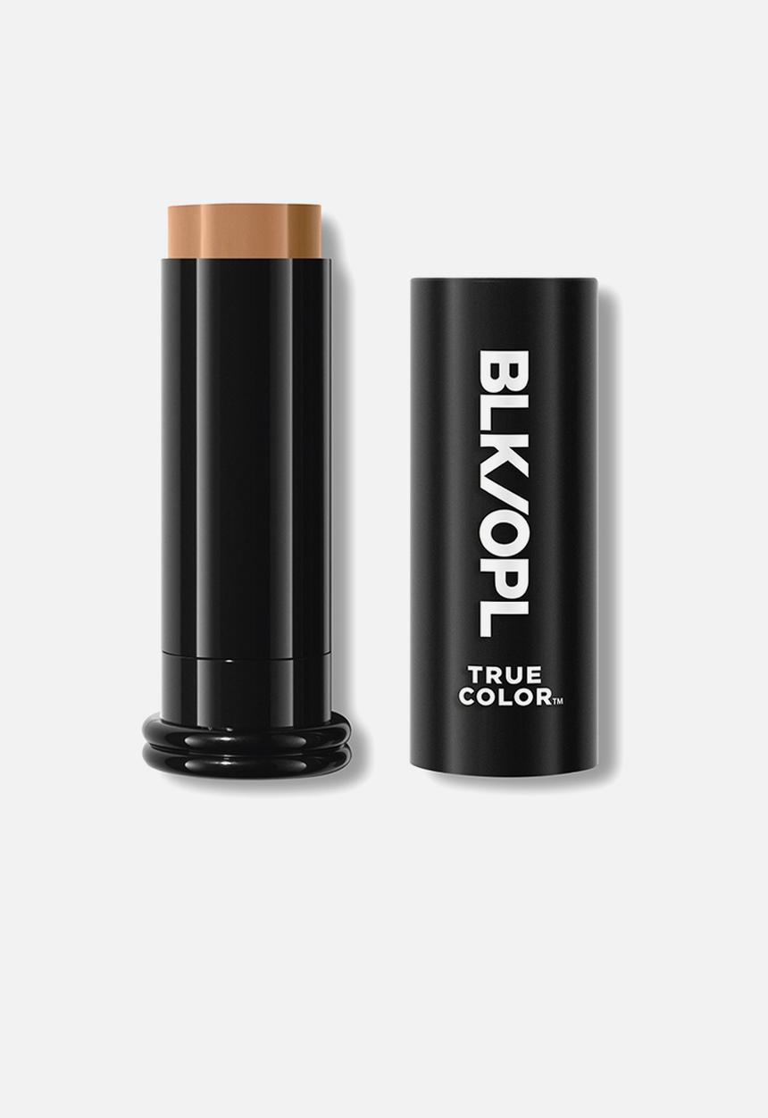 Black Opal - TRUE COLOR® Skin Perfecting Stick Foundation - Truly Topaz