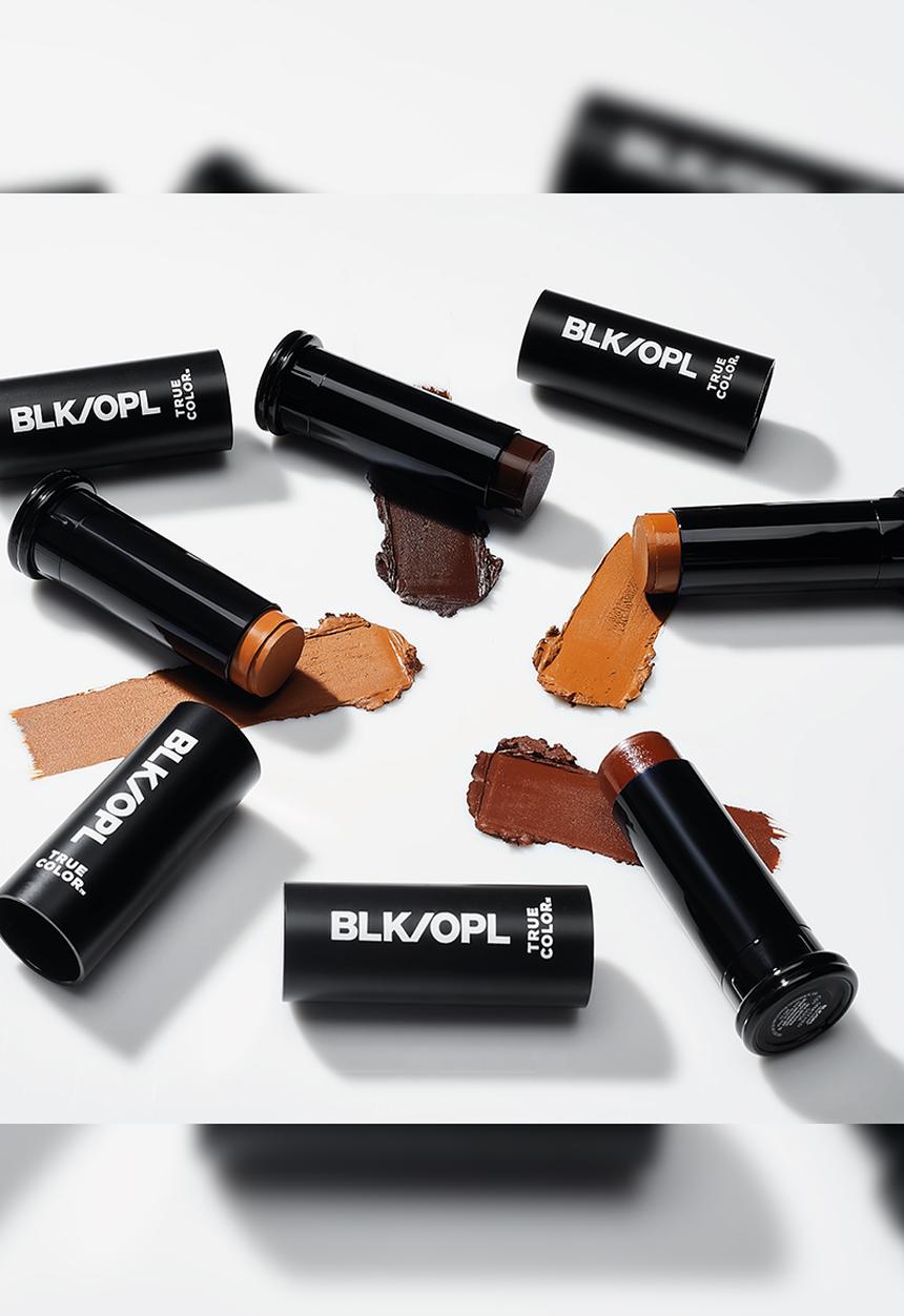 Black Opal - TRUE COLOR® Skin Perfecting Stick Foundation - Beautiful Bronze