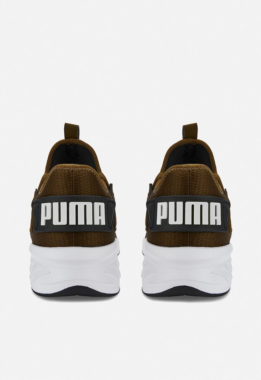 PUMA - Amare 