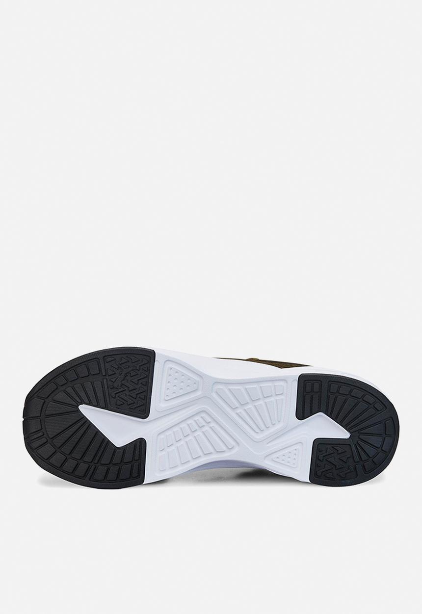 PUMA - Amare 