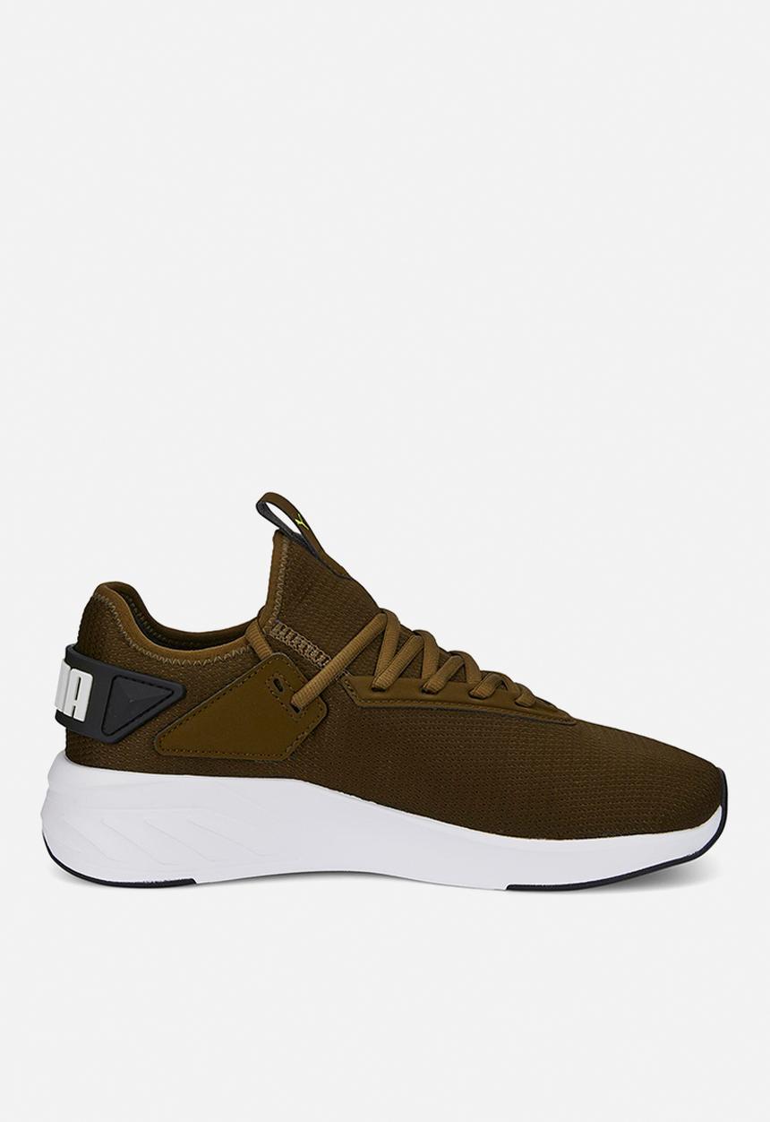 PUMA - Amare 