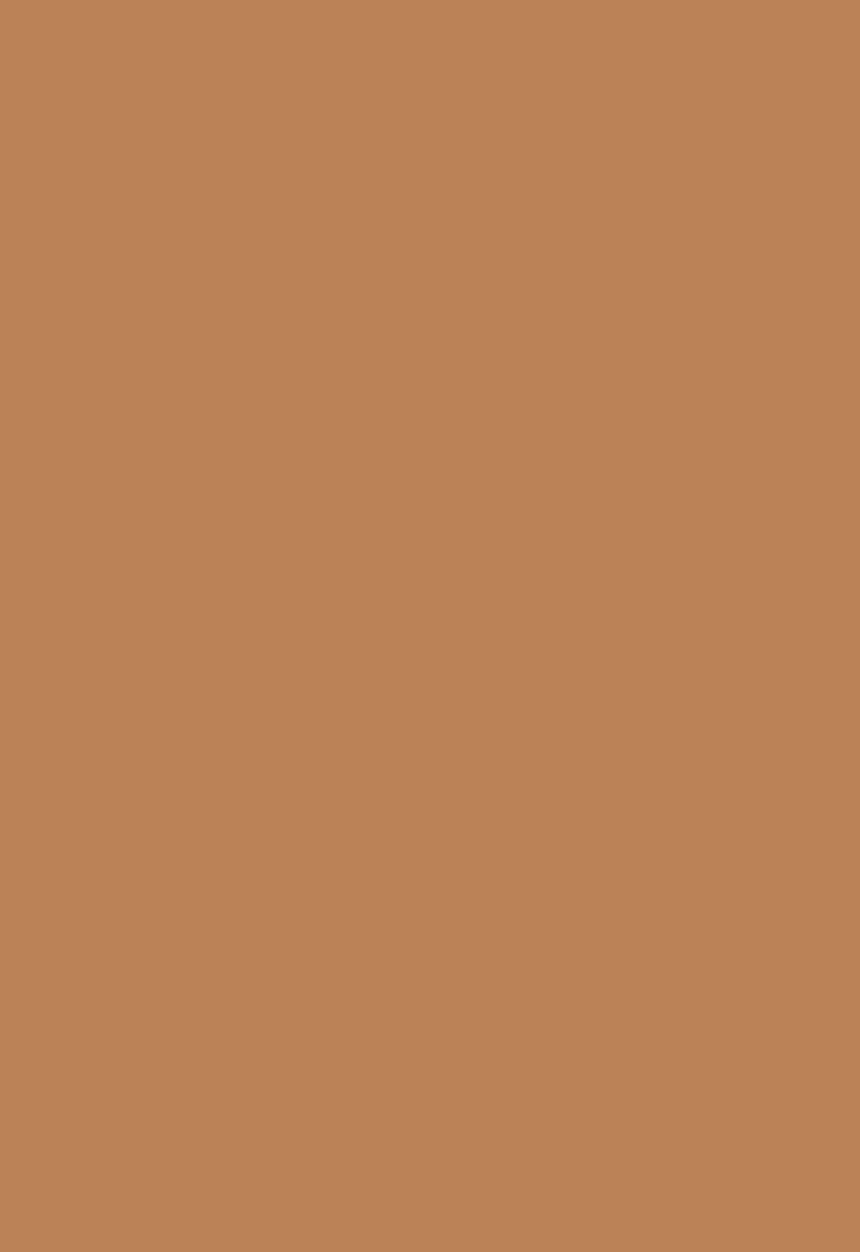 Black Opal - Total Coverage Face And Body Concealer - Truly Topaz