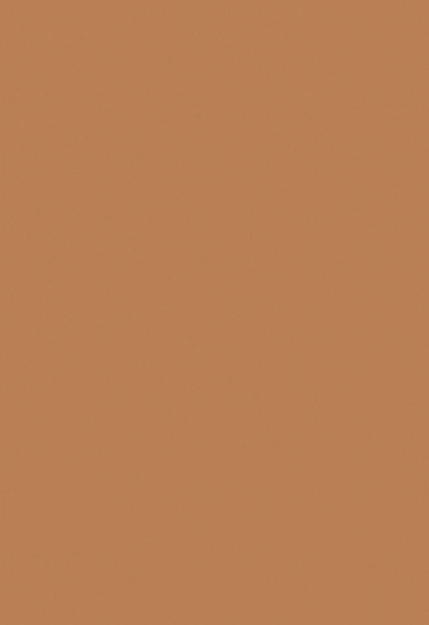 Black Opal - TRUE COLOR® Mineral Matte Crème Powder - Truly Topaz