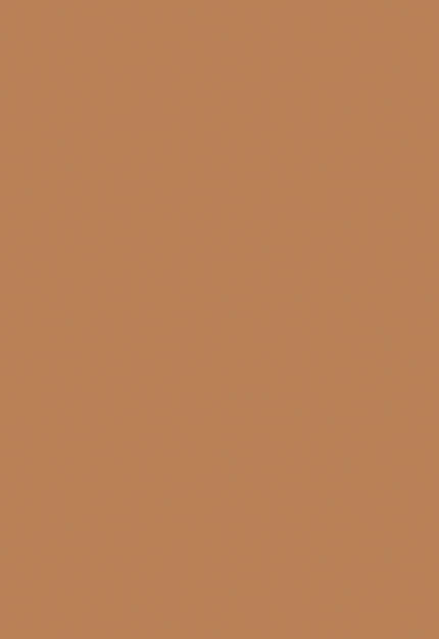 Black Opal - TRUE COLOR® Pore Perfecting Crème Powder - Truly Topaz