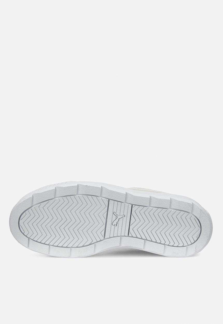 PUMA - Karmen - vaporous grey