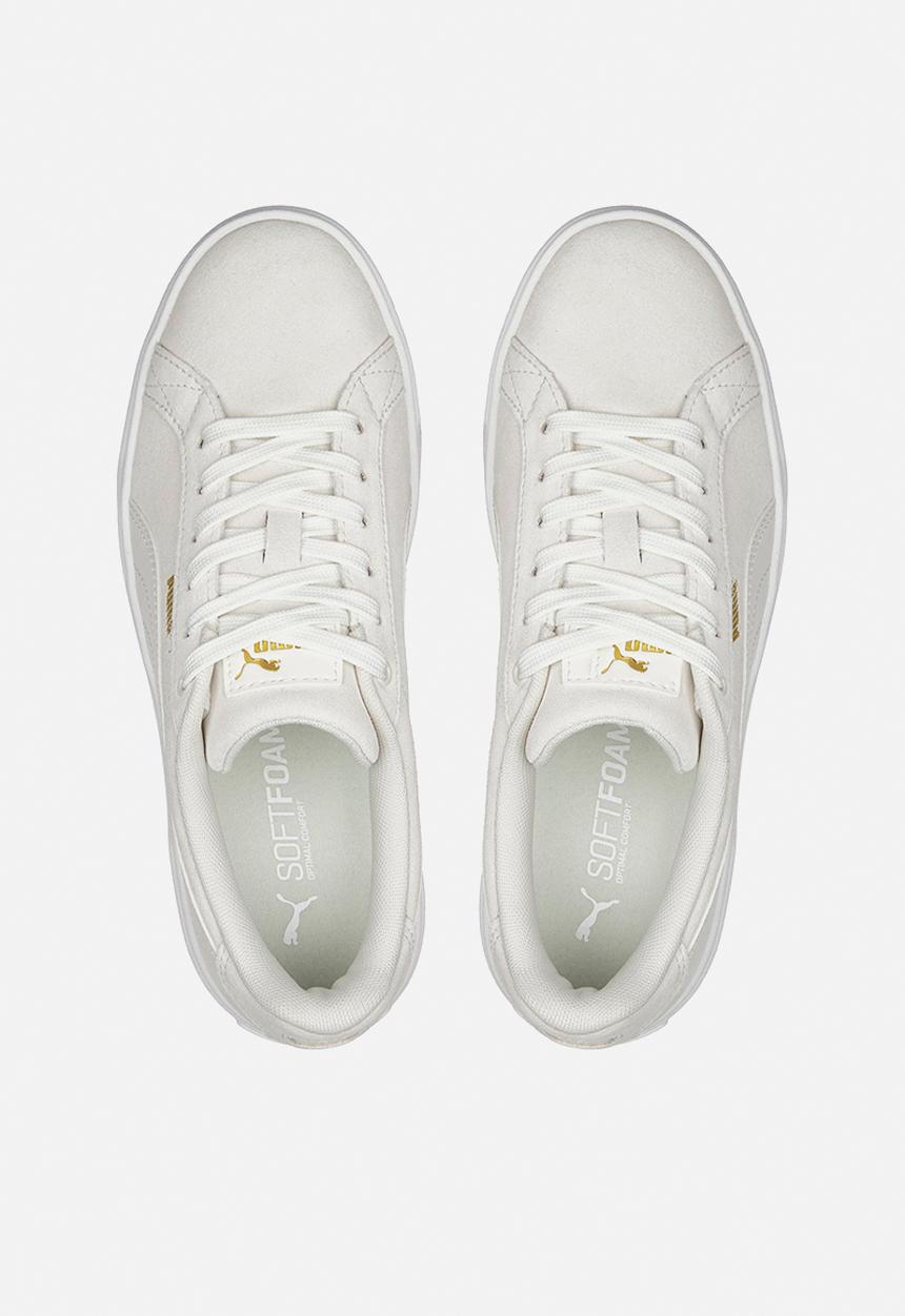 PUMA - Karmen - vaporous grey