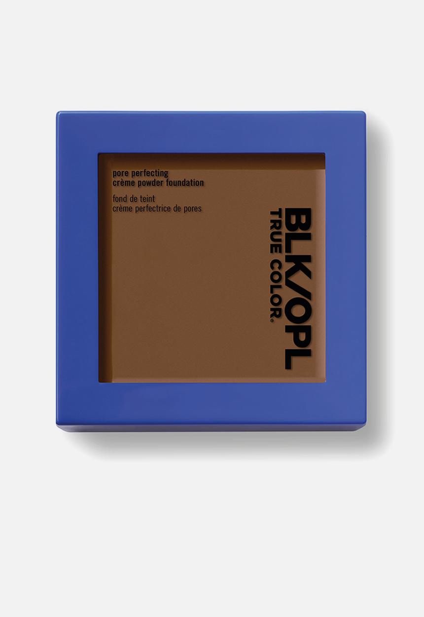 Black Opal - TRUE COLOR® Pore Perfecting Crème Powder - Beautiful Bronze