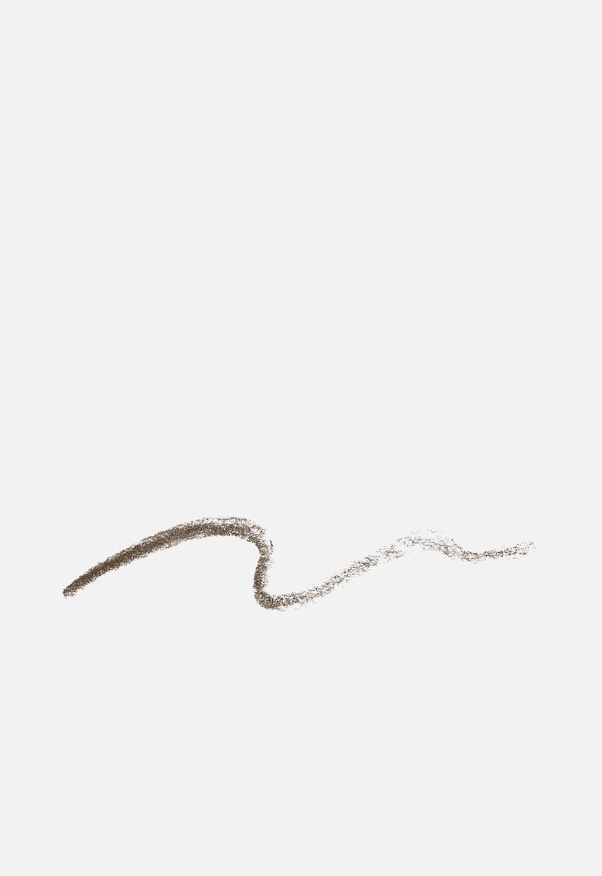 Benefit Cosmetics - Gimme Brow+ Volumizing Pencil Mini - Shade 4