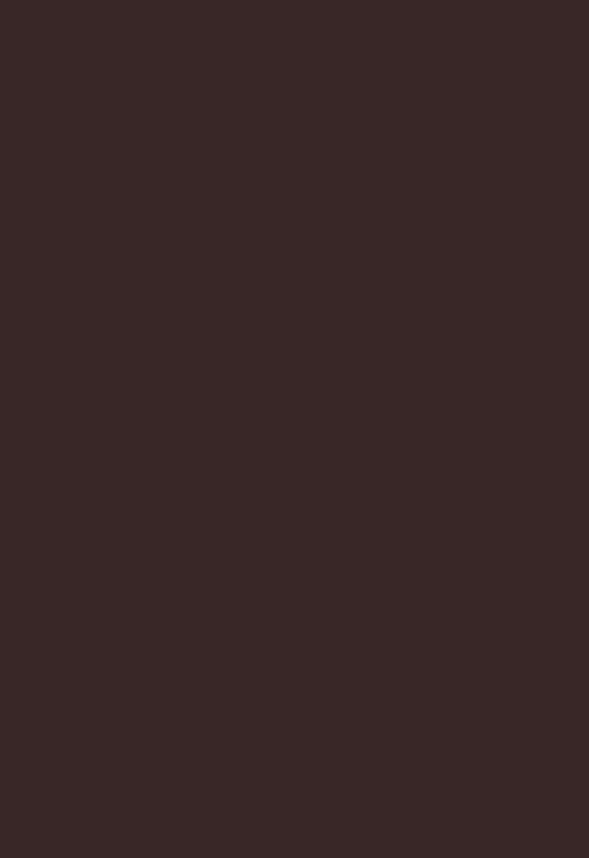 Black Opal - COLORSPLURGE™ Automatic Eye Lining Pencil  - Coffee Bean 