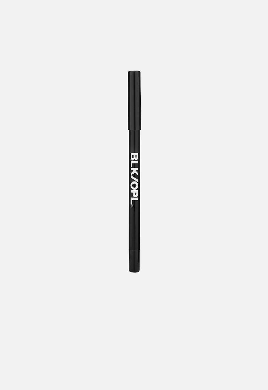 Black Opal - Precision Eye Definer Pencil - BLK Out