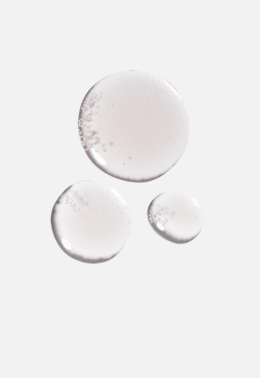 Black Opal - Oil & Butter Infused Lip Oil - Honey,Dew Me