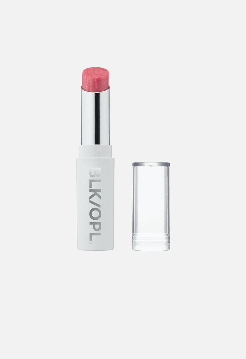 Black Opal - Oil & Butter Infused Liquid Balm - Rose To The Gold