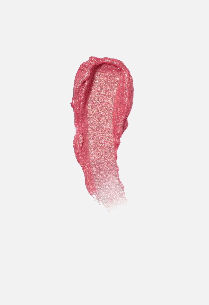 Black Opal - Oil & Butter Infused Liquid Balm - Rose To The Gold