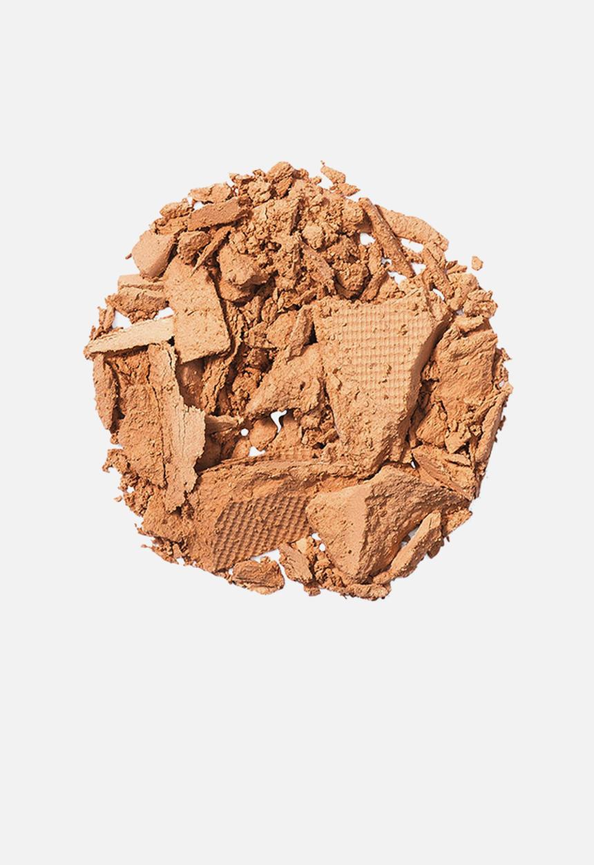 Black Opal - Oil Absorbing Pressed Powder - Marvelous Maple