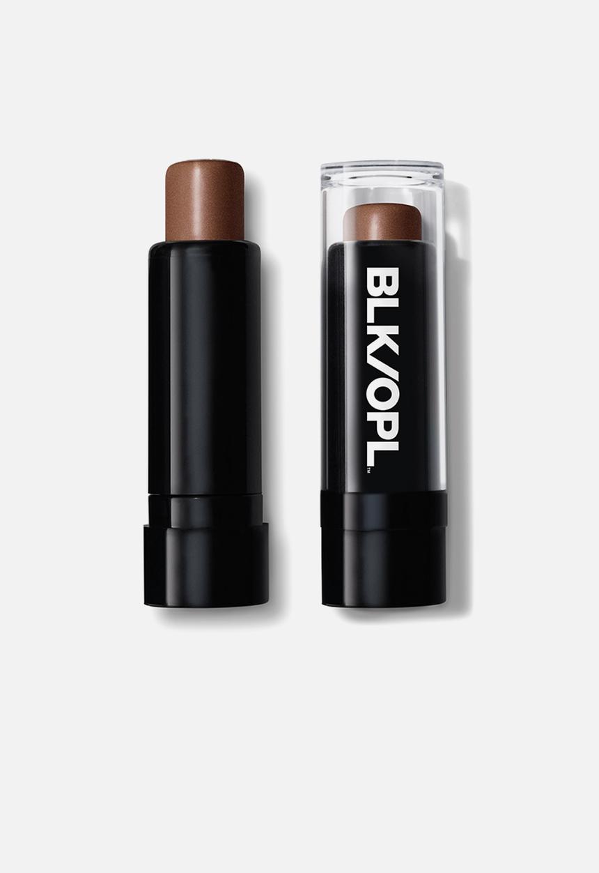 Black Opal - TRUE COLOR® Illuminating Stick - Nude Glow