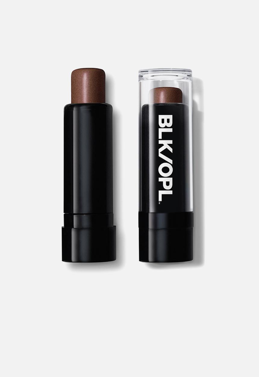 Black Opal - TRUE COLOR® Highlighter Stick - Bronze Glow
