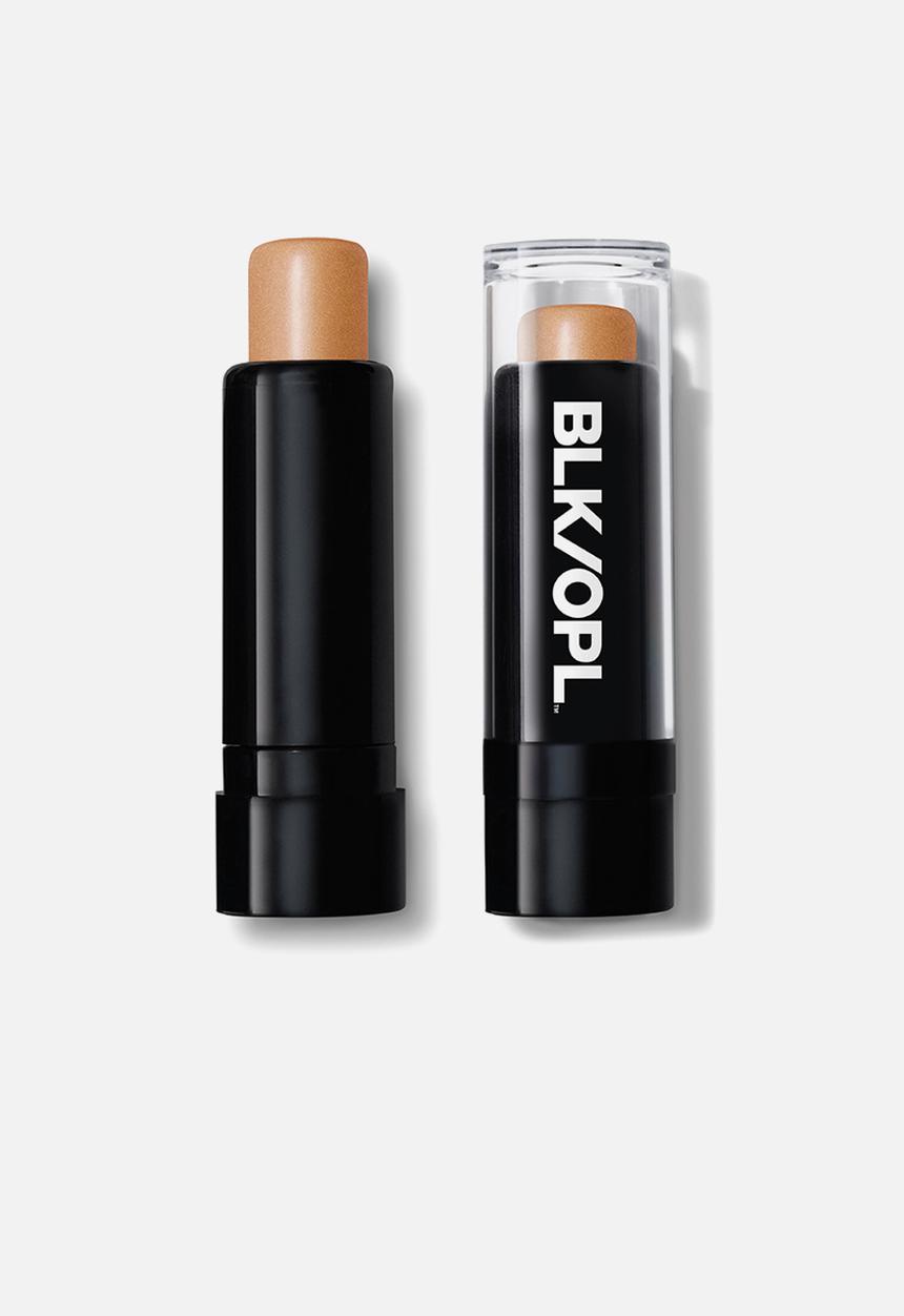 Black Opal - TRUE COLOR® Highlighter Stick - Golden Lights