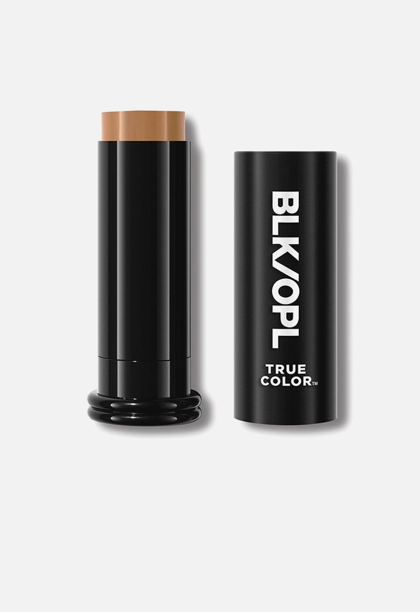 Black Opal - TRUE COLOR® Skin Perfecting Stick Foundation - Yes Honey