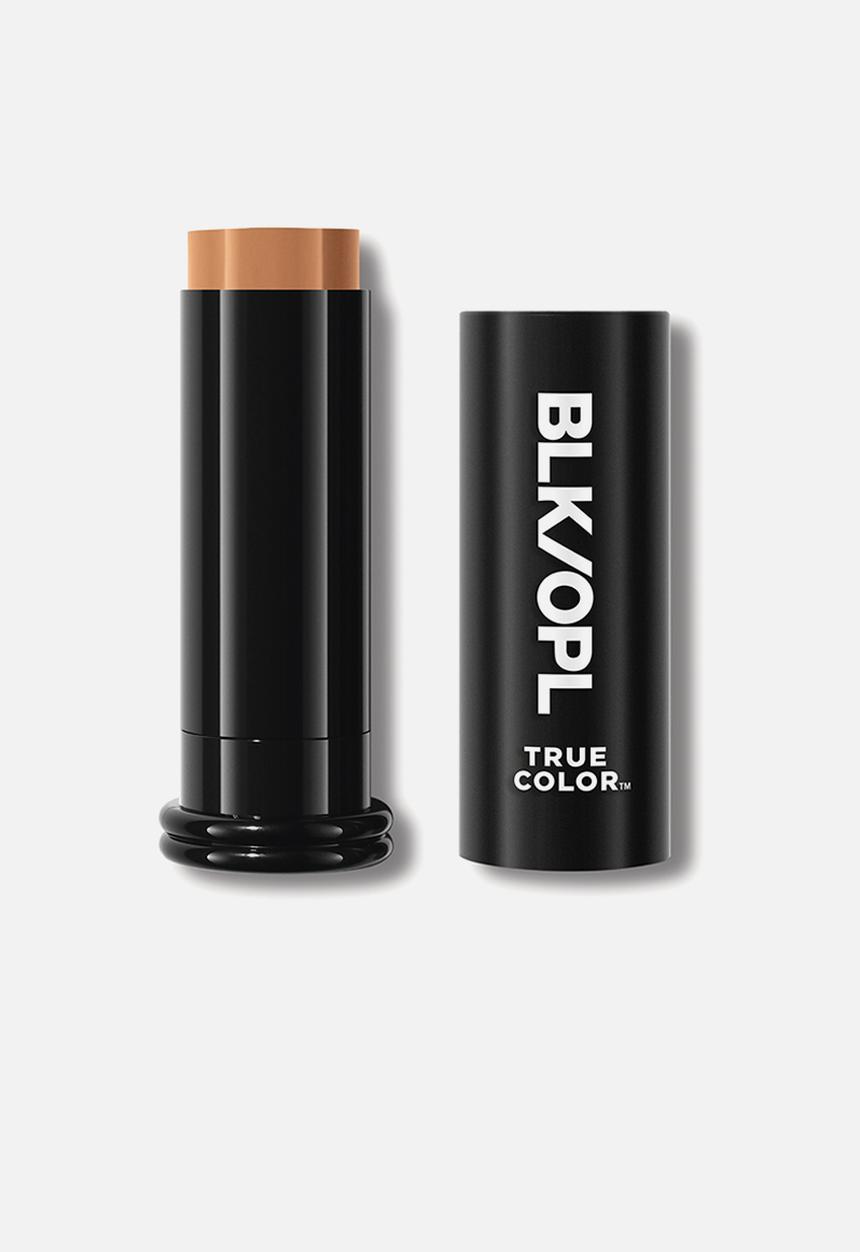 Black Opal - TRUE COLOR® Skin Perfecting Stick Foundation - Sierra Slay