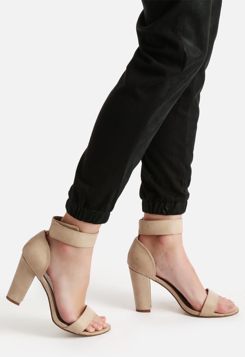 ONLY - Karma PU Pants