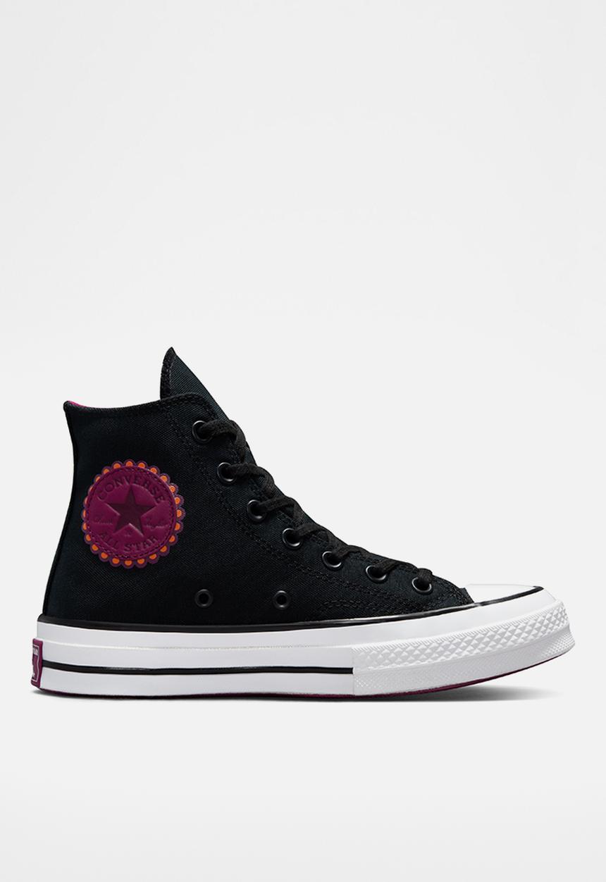 Converse - Chuck 70 - day of the dead